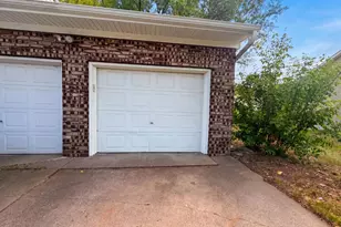 868 Wescott Square, Eagan, MN 55123 - Photo 18
