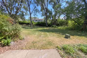 868 Wescott Square, Eagan, MN 55123 - Photo 20