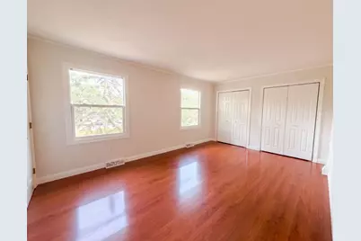 868 Wescott Square, Eagan, MN 55123 - Photo 4
