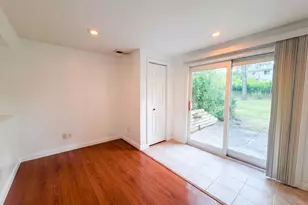 868 Wescott Square, Eagan, MN 55123 - Photo 14