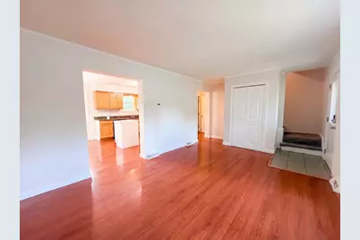 868 Wescott Square, Eagan, MN 55123 - Photo 6