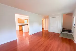 868 Wescott Square, Eagan, MN 55123 - Photo 6