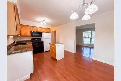 868 Wescott Square, Eagan, MN 55123 - Photo 8