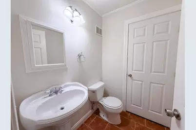 868 Wescott Square, Eagan, MN 55123 - Photo 12