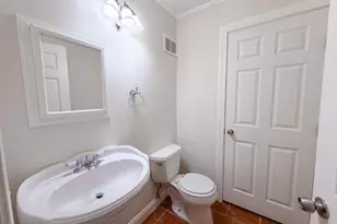 868 Wescott Square, Eagan, MN 55123 - Photo 12
