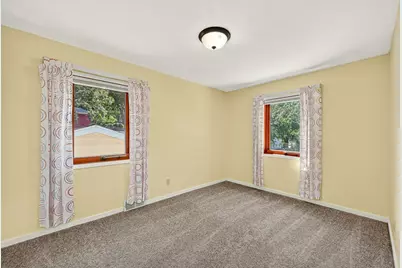 108 25th Street SW, Rochester, MN 55902 - Photo 30
