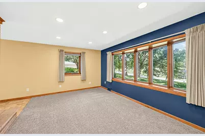 108 25th Street SW, Rochester, MN 55902 - Photo 20