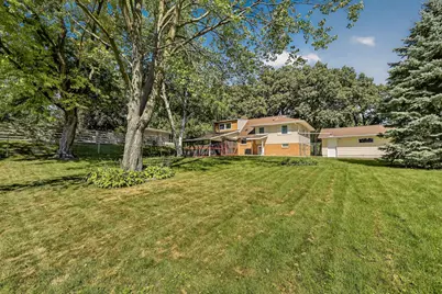 108 25th Street SW, Rochester, MN 55902 - Photo 48