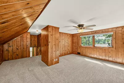 108 25th Street SW, Rochester, MN 55902 - Photo 34
