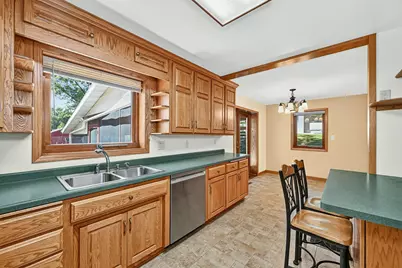 108 25th Street SW, Rochester, MN 55902 - Photo 28