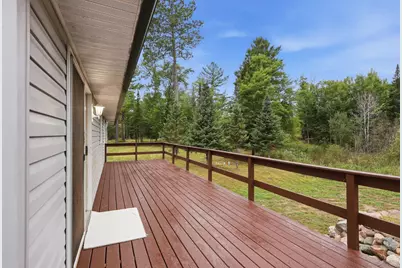 29142 Scenic Drive, Grand Rapids, MN 55744 - Photo 40