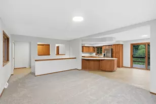 29142 Scenic Dr, Grand Rapids, MN 55744 - Photo 14