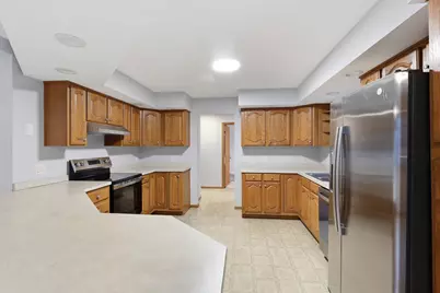 29142 Scenic Drive, Grand Rapids, MN 55744 - Photo 12