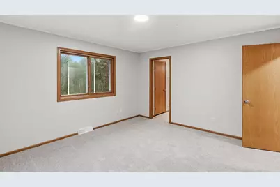 29142 Scenic Drive, Grand Rapids, MN 55744 - Photo 20