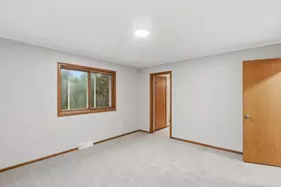 29142 Scenic Dr, Grand Rapids, MN 55744 - Photo 20