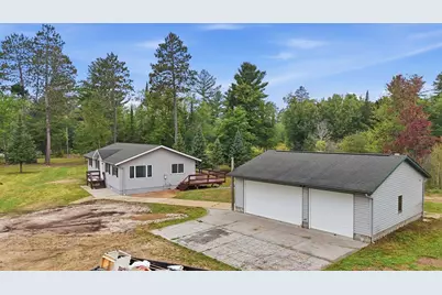 29142 Scenic Drive, Grand Rapids, MN 55744 - Photo 6