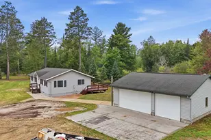 29142 Scenic Dr, Grand Rapids, MN 55744 - Photo 6