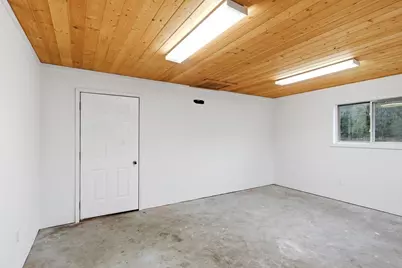 29142 Scenic Drive, Grand Rapids, MN 55744 - Photo 16