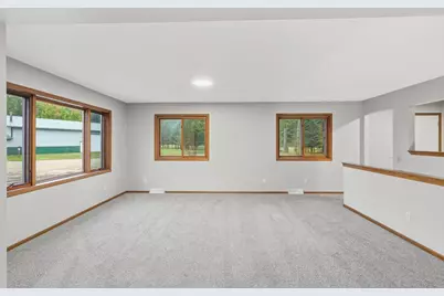 29142 Scenic Drive, Grand Rapids, MN 55744 - Photo 18