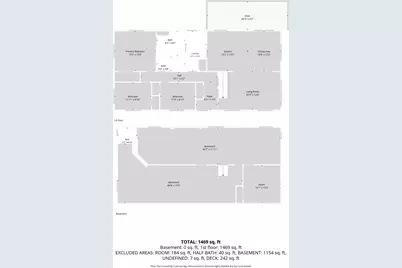 29142 Scenic Drive, Grand Rapids, MN 55744 - Photo 44