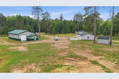 29142 Scenic Drive, Grand Rapids, MN 55744 - Photo 4