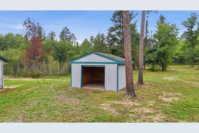 29142 Scenic Drive, Grand Rapids, MN 55744 - Photo 30