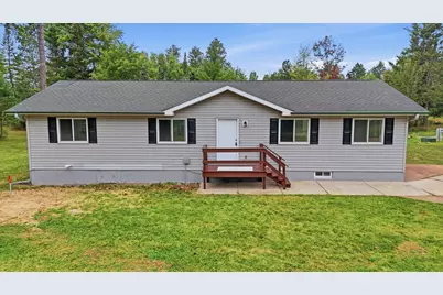 29142 Scenic Drive, Grand Rapids, MN 55744 - Photo 1