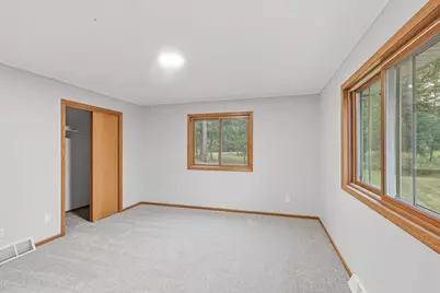 29142 Scenic Drive, Grand Rapids, MN 55744 - Photo 26