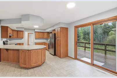 29142 Scenic Drive, Grand Rapids, MN 55744 - Photo 10