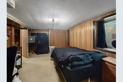 609 Washington Avenue, Fairmont, MN 56031 - Photo 42