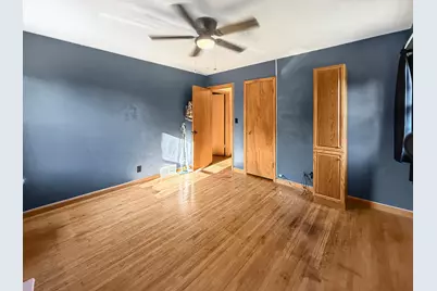 609 Washington Avenue, Fairmont, MN 56031 - Photo 22