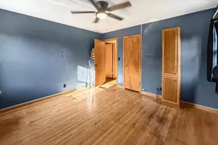 609 Washington Ave, Fairmont, MN 56031 - Photo 22