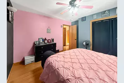 609 Washington Avenue, Fairmont, MN 56031 - Photo 18