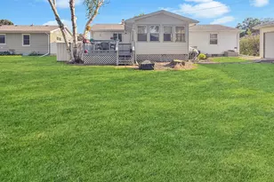 609 Washington Ave, Fairmont, MN 56031 - Photo 8