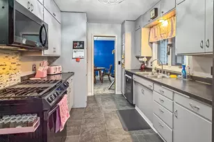 609 Washington Ave, Fairmont, MN 56031 - Photo 34