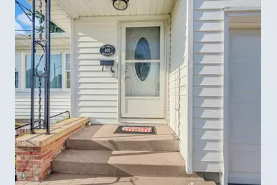 609 Washington Avenue, Fairmont, MN 56031 - Photo 10