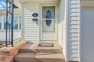 609 Washington Ave, Fairmont, MN 56031 - Photo 10