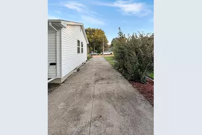 609 Washington Avenue, Fairmont, MN 56031 - Photo 50