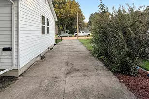 609 Washington Ave, Fairmont, MN 56031 - Photo 50