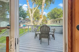 609 Washington Ave, Fairmont, MN 56031 - Photo 30