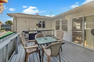 609 Washington Ave, Fairmont, MN 56031 - Photo 32