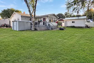 609 Washington Ave, Fairmont, MN 56031 - Photo 46