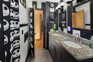 609 Washington Ave, Fairmont, MN 56031 - Photo 16