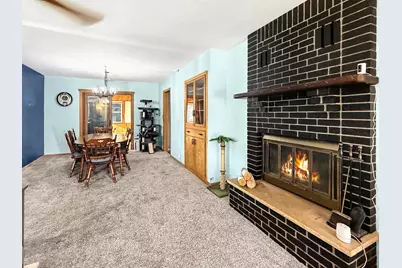 609 Washington Avenue, Fairmont, MN 56031 - Photo 12