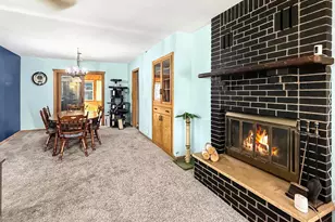 609 Washington Ave, Fairmont, MN 56031 - Photo 12