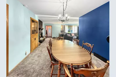 609 Washington Avenue, Fairmont, MN 56031 - Photo 26