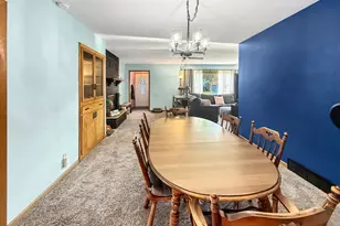 609 Washington Ave, Fairmont, MN 56031 - Photo 26