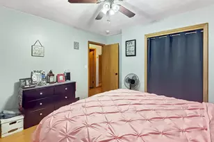 609 Washington Ave, Fairmont, MN 56031 - Photo 18