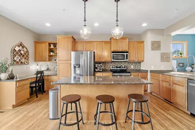 15650 Cobblestone Lake Parkway #1105, Apple Valley, MN 55124 - Photo 18