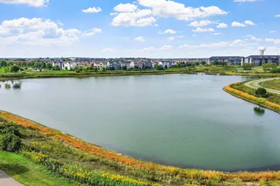 15650 Cobblestone Lake Parkway #1105, Apple Valley, MN 55124 - Photo 10